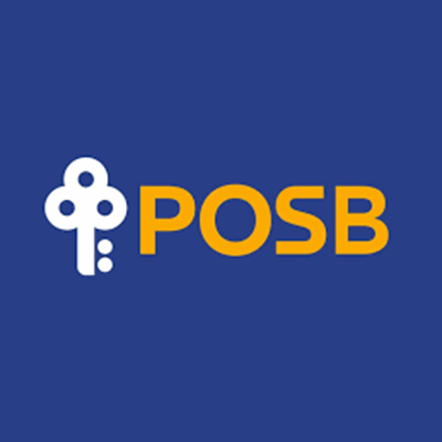 POSB Bank
